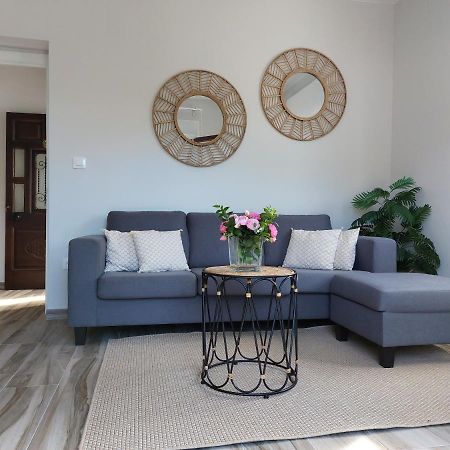 Casa Llaca Vivienda Vacacional Villahormes Eksteriør bilde
